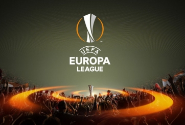 Lịch thi đấu tứ kết Cúp C2 – Europa League 2017/18
