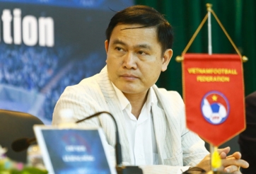 Bầu Tú sắp rút khỏi 2 vị trí ở VPF