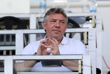 GĐKT Gede: U19 VN và HAGL kỹ thuật và thông minh, nhưng...