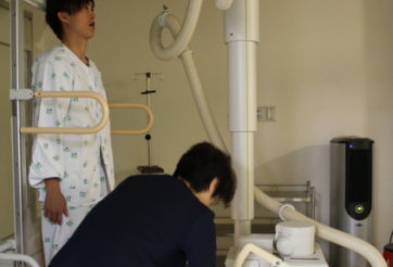 Bác sĩ bậc nhất Hàn Quốc báo tin mừng về Tuấn Anh