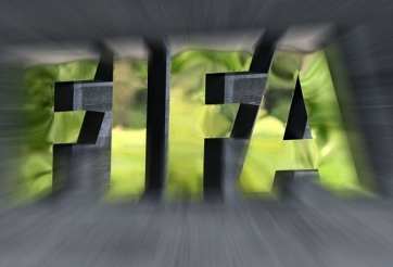 FIFA phạt nặng 2 LĐBĐ tại Đông Nam Á