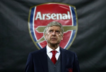 Ông giáo và thanh xuân rực rỡ cuối cùng của chúng tôi