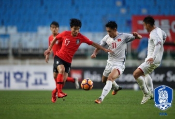 Người Hàn Quốc ấn tượng mạnh với điều đặc biệt của Việt Nam