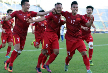 Chuyên gia Nhật: ĐTVN có kỹ thuật tốt, chiến thuật sắc sảo