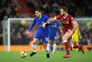 Nhận định Chelsea vs Liverpool: The Blues cản bước đối thủ?