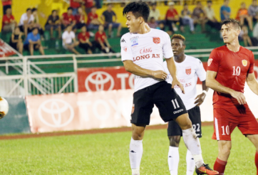 Tấn Tài sẽ không phải trả tiền điều trị cho Văn Hào nếu …