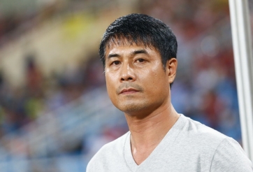 CLB TP.HCM bác bỏ tin đồn bỏ giải: Đã mời xong HLV Hữu Thắng