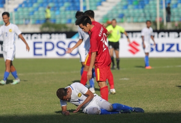 Cựu vương AFF Cup lên kế hoạch lớn, muốn ‘vượt mặt’ Việt Nam