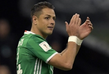 Chuyên gia thế giới soi kèo trận Mexico vs Thụy Điển