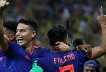 Dự đoán kết quả, tỷ số World Cup ngày 28/6