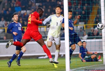 Dự đoán kết quả, tỷ số Bỉ vs Nhật Bản, 1h00 ngày 3/7