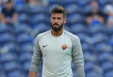 99%: Liverpool nổ bom tấn 75 triệu, phá kỷ lục thế giới