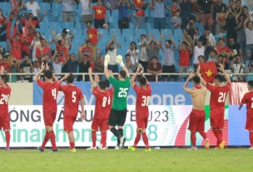 Làm được điều này, HLV Park không bay cao cùng U23 VN mới lạ