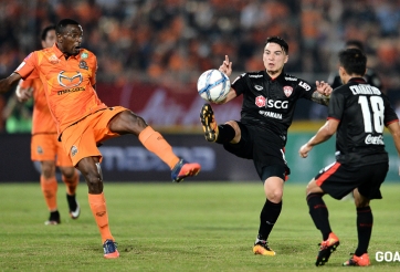 Lịch thi đấu bóng đá hôm nay 12/9: Nhiều giải đấu trở lại