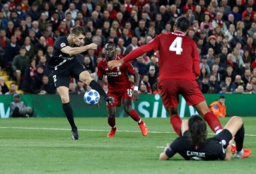 HLV PSG: Kết quả trận đấu này là vô lý là phi logic