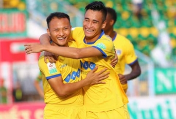 Lộ diện những cầu thủ chuẩn bị cho AFF Cup: Nhiều bất ngờ