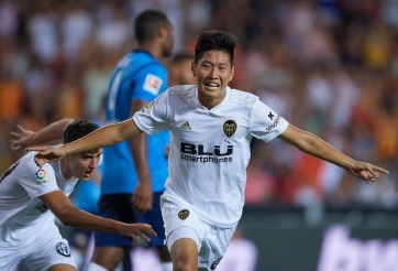 Đối thủ của U19 Việt Nam nhận 2 tin buồn trước giải châu Á