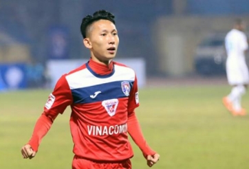 Cựu HLV tuyển Việt Nam: Xuân Tú hay nhưng bị loại vì...