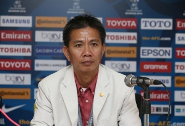 HLV Hoàng Anh Tuấn: U19 Việt Nam sẵn sàng giành vé dự WC