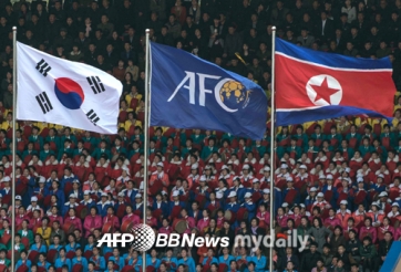 AFC mắc sự cố nghiêm trọng tại bảng đấu của U19 Việt Nam