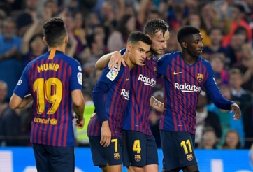 Lịch thi đấu Cúp C1 đêm nay & rạng sáng mai 25/10