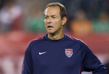 ĐTQG ở Đông Nam Á có 5 HLV trưởng chỉ trong vòng 5 tháng