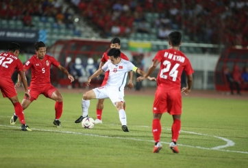 Chuyên gia: Việt Nam thiếu ổn định với nỗi lo đến từ quá khứ