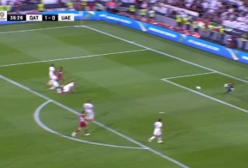 VIDEO: Preview Nhật Bản - Qatar (Chung kết Asian Cup 2019}