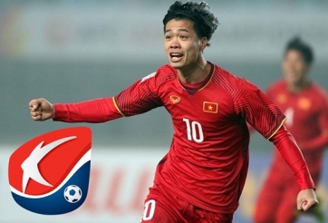 'Thương vụ Công Phượng khác với Xuân Trường ngày trước'