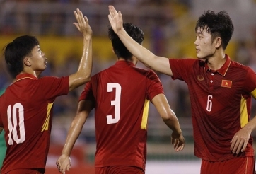 'Lợi thế ngoại ngữ giúp các cầu thủ HAGL dễ xuất ngoại'