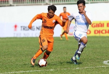 Thực hư vụ ‘Tiểu Công Phượng’ không được gọi lên tuyển U18 Việt Nam