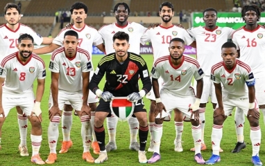 Truyền thông Indonesia nói điều bất ngờ về đối thủ của U23 Việt Nam