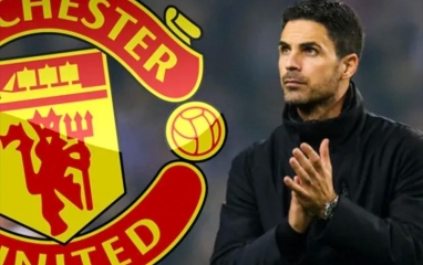 Sao MU là mảnh ghép còn thiếu để Arsenal vô địch Ngoại hạng Anh