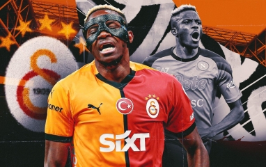 Bom tấn 75 triệu euro nhận tin dữ ngay trước lượt đầu Champions League