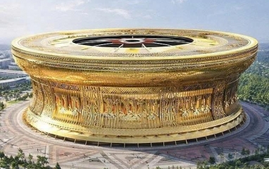 Truyền thông Philippines lên tiếng về siêu SVĐ của Việt Nam