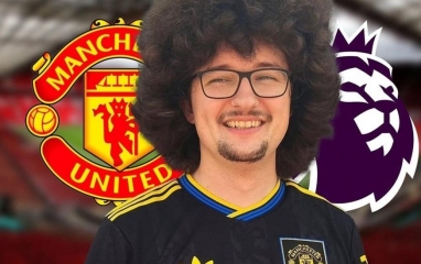 Man City mỉa mai fan MU sau cú sảy chân đau tại London