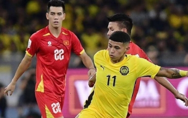 Báo Indonesia: 'Việt Nam là hình mẫu Đông Nam Á'