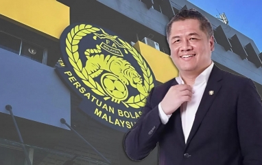 Luật sư danh tiếng nói lời phũ phàng với 7 sao nhập tịch lậu Malaysia