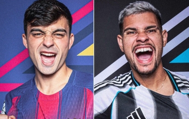 Siêu máy tính dự đoán Barca vs Newcastle: Lợi thế không nhiều