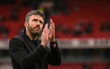 Lộ diện cầu thủ mà HLV Carrick muốn giữ lại nhất ở MU