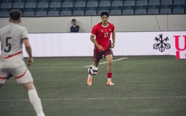 Tài năng Việt kiều được trọng dụng, mở ra giấc mơ châu Âu