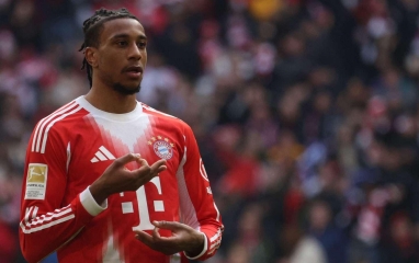 Ngôi sao 200 triệu Euro khiến cả châu Âu đứng ngồi không yên