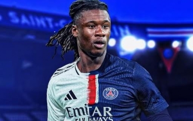 Nhà vô địch châu Âu để mắt đến máy quét của Real Madrid