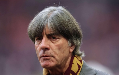 HLV từng khiến Messi ôm hận ở chung kết World Cup sắp tái xuất