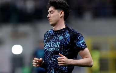 Thương vụ 70 triệu Euro của Barca đứng trước nguy cơ phá sản