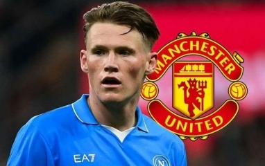 Một thương vụ bị xem là thảm họa của MU