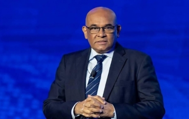 AFC đưa ra lời cảnh báo với bóng đá Malaysia