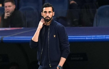 HLV Arbeloa tuyên bố: 'Real Madrid chưa từ bỏ La Liga'