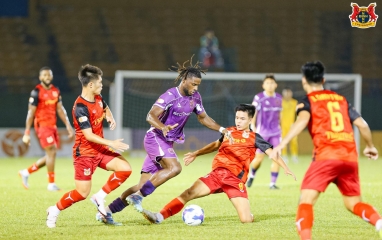 Việt kiều Trần Thành Trung nói về người giúp anh hòa nhập ở Việt Nam