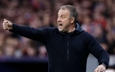 NÓNG: Barca khiếu nại UEFA vì...